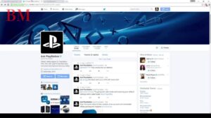 Der ultimative Leitfaden zum PlayStation Support: Wie Sie Hilfe bekommen und Probleme mit PSN lösen können