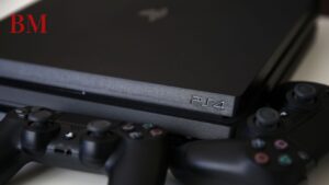 Der ultimative Leitfaden zum PlayStation Support: Wie Sie Hilfe bekommen und Probleme mit PSN lösen können