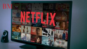 Netflix Störungen 2024: Aktuelle Probleme und wie man sie behebt