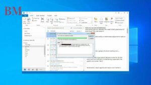 Windows Live Mail-Fehler 0x800ccc0f erfolgreich beheben