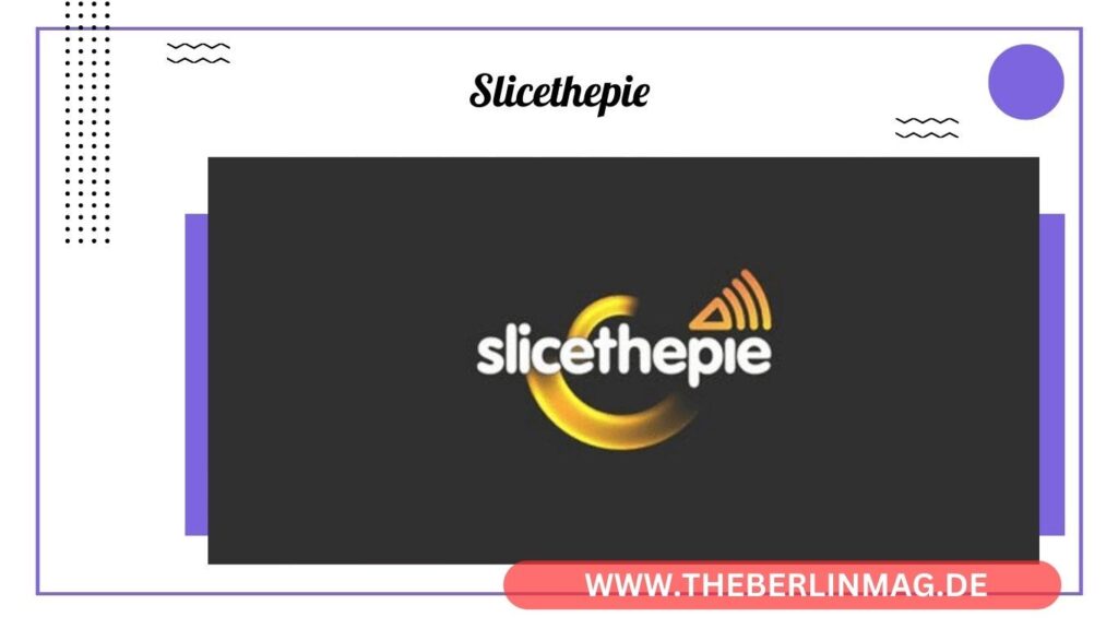 Slicethepie APK für Android: Verdienen Sie mit Ihren Bewertungen