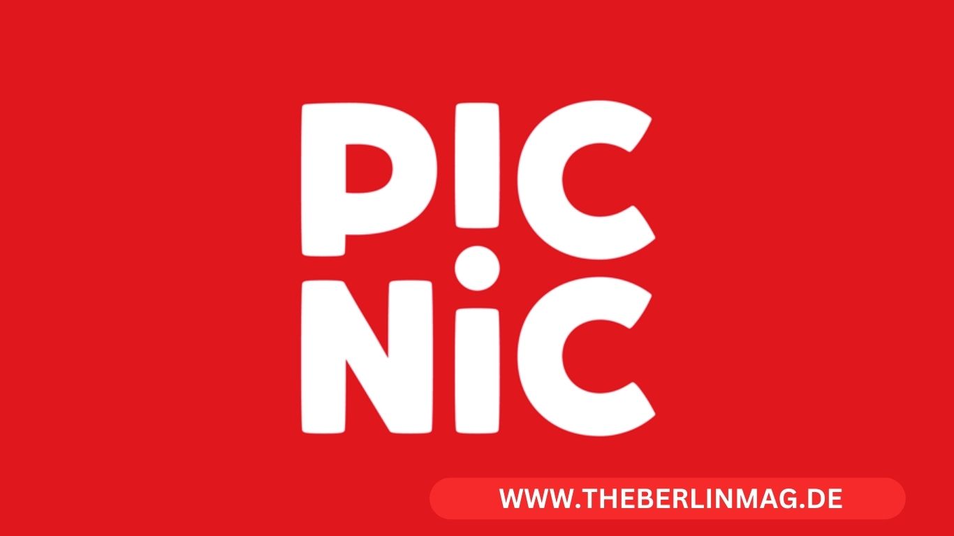 Picnic Bewerbung: Dein Leitfaden für eine erfolgreiche Karriere