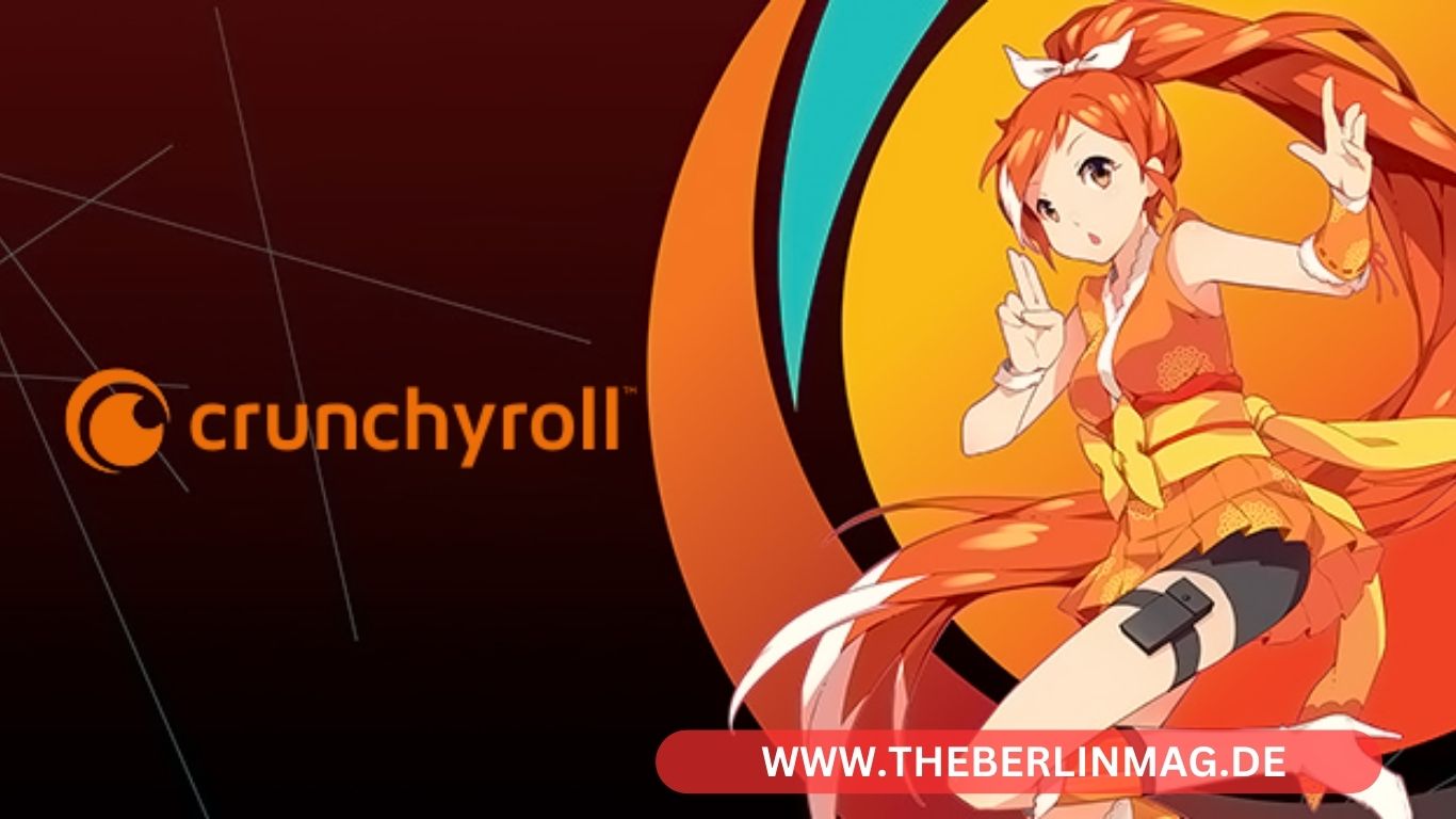 Crunchyroll Laggs: So beheben Sie Streaming-Probleme