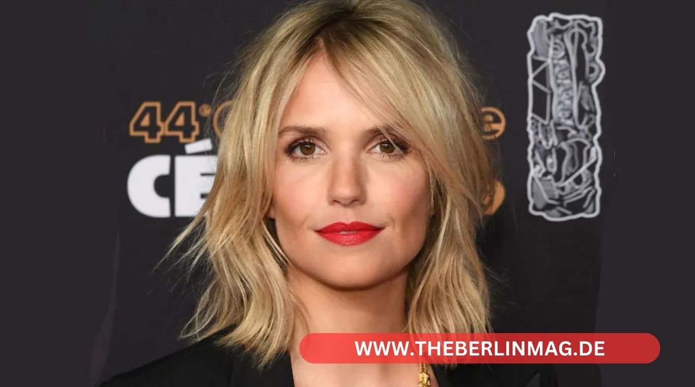 Bob Frisuren Gestuft Ab 50: Eleganz und Frechheit für Reife Frauen