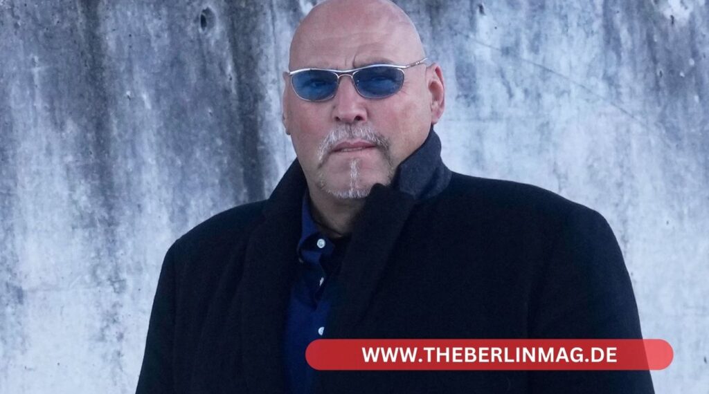 Wie Reich Ist Frank Hanebuth: Einblicke und Folgen seines Freispruchs