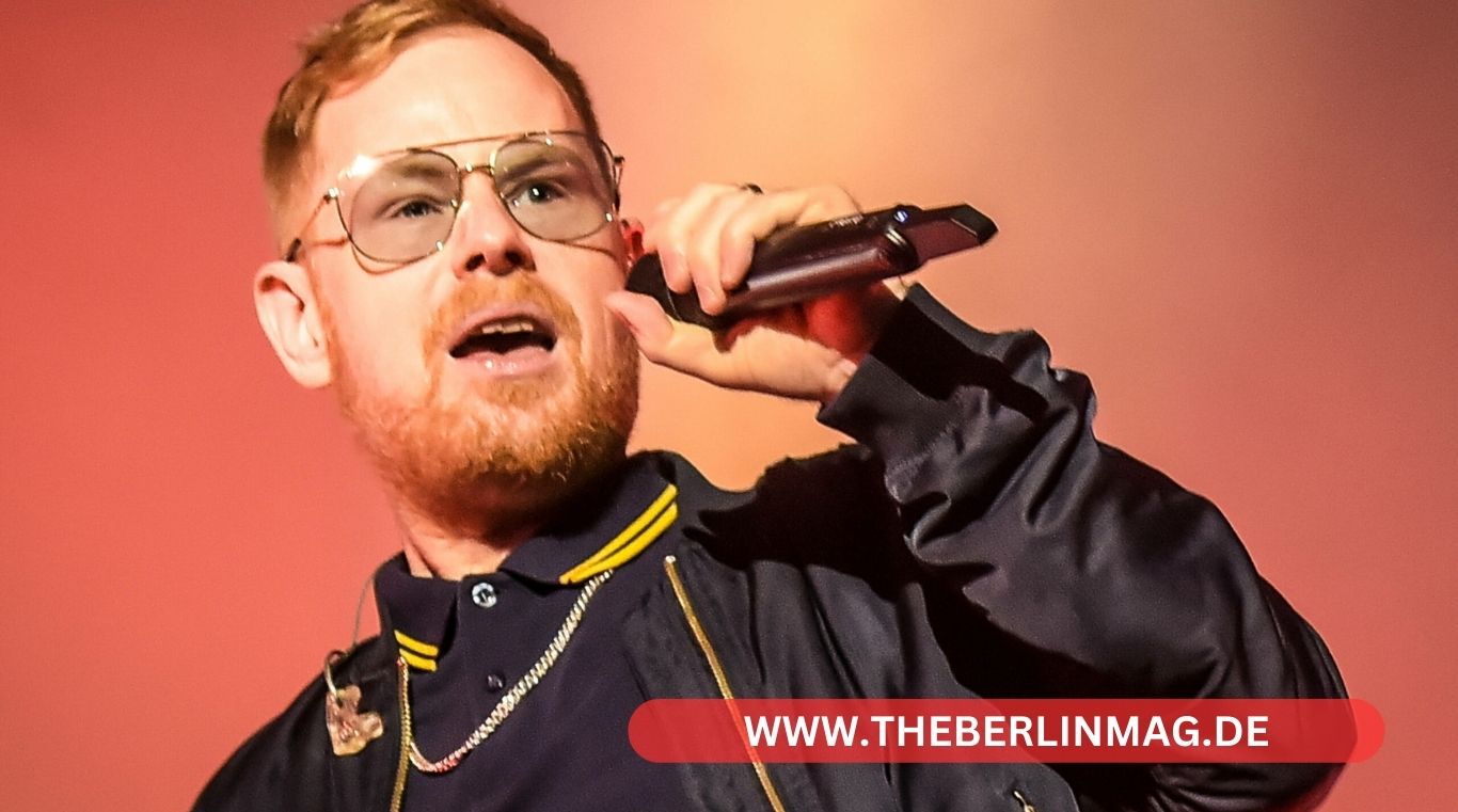 Peter Fox Vermögen 2024: Einblicke, Karriere und Musik