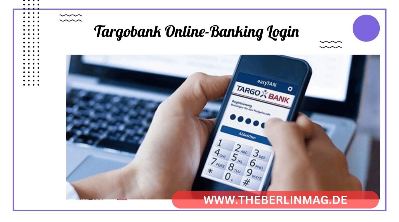Targobank Online-Banking Login: Was tun, wenn der Zugang gesperrt ist?
