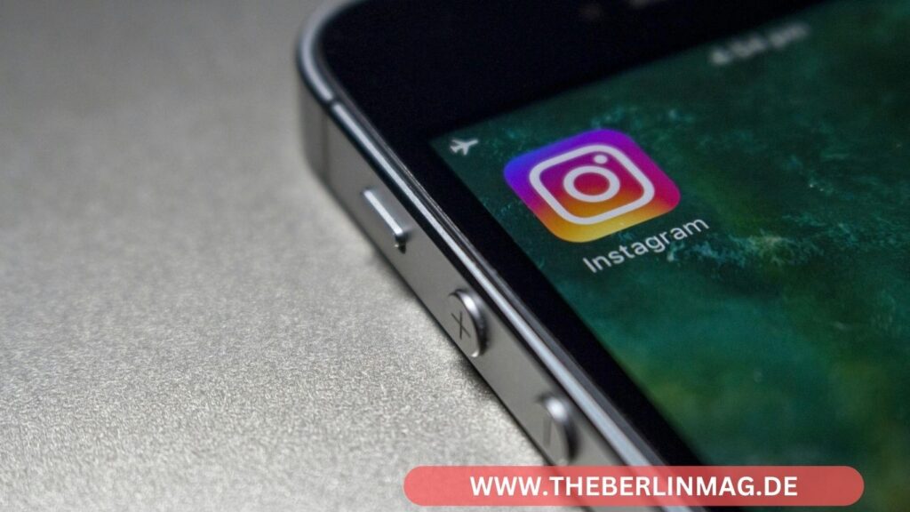 Instagram Insights entmystifiziert: Wie man Daten interpretiert und sein Wachstum steigert