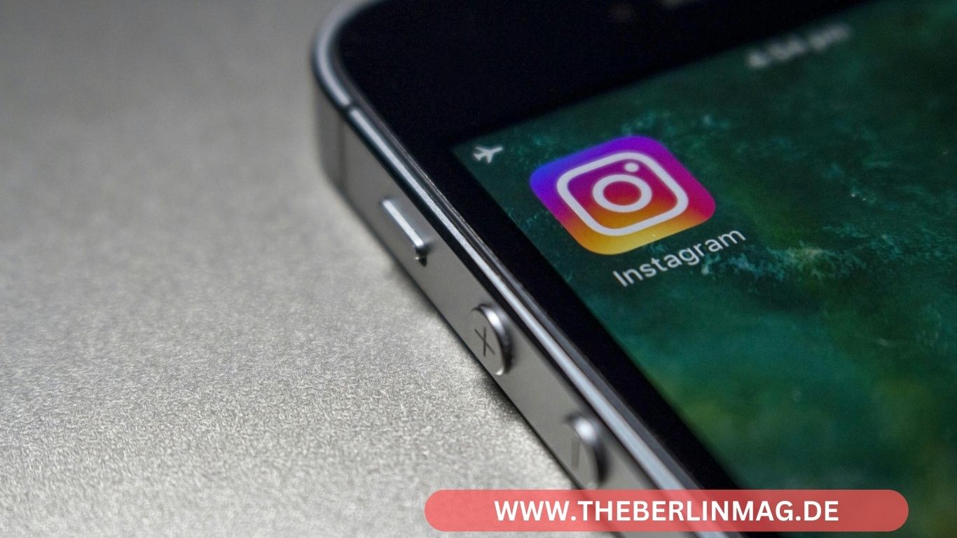 Instagram Insights entmystifiziert: Wie man Daten interpretiert und sein Wachstum steigert