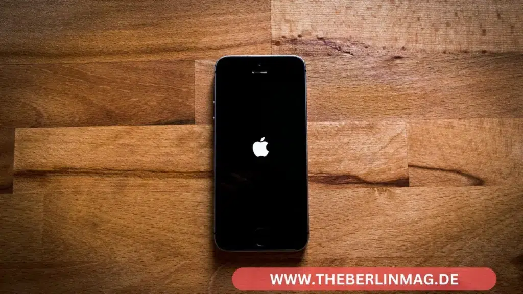 Ultimativer Leitfaden zur mobilen Sicherheit für iPhone- und Android-Geräte