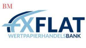 FXFlat Erfahrung 2024: Umfassender Broker-Test und Bewertungen