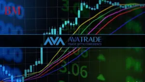 Avatrade Erfahrungen 2024: Der Umfassende Test des CFD Brokers