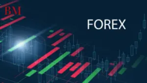 Forex Trading 2024: Risiken für Anfänger und wie man sie vermeidet