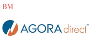 Agora Broker 2024: Ultimativer Leitfaden für Trader und Anleger