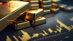Gold Investment: Guide Complet pour un Portefeuille Diversifié