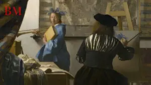 Vermeer Ausstellung Amsterdam: Ein Must-See Event im Rijksmuseum