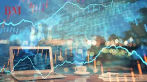 Volumen Indikatoren im Trading: Der Schlüssel zu Informed Handelsentscheidungen
