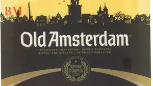 Amsterdam Käse: Der ultimative Guide zum Old Amsterdam Käse und seinem Online-Kauf