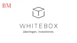 Whitebox Robo-Advisor 2024: Ein Umfassender Test Ihrer Vermögensverwaltung