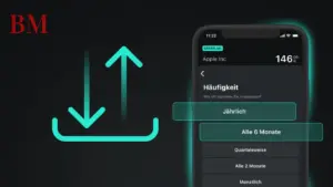 Scalable Broker Test 2023/2024: Erfahrungen & Kosten im Überblick