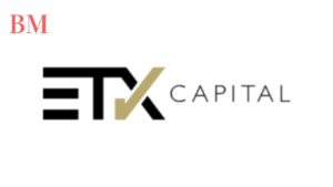 ETX Capital im Test 2024: Erfahrungen und Bewertung des Forex Brokers