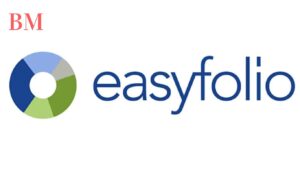 Easyfolio Kritik 2024: Umfassender Testbericht & Erfahrungen von Anlegern