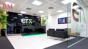 ETX Capital im Test 2024: Erfahrungen und Bewertung des Forex Brokers