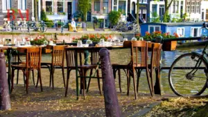 Amsterdam Reiseführer: Entdecken Sie die verborgenen Schätze