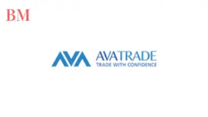 Avatrade Erfahrungen 2024: Der Umfassende Test des CFD Brokers