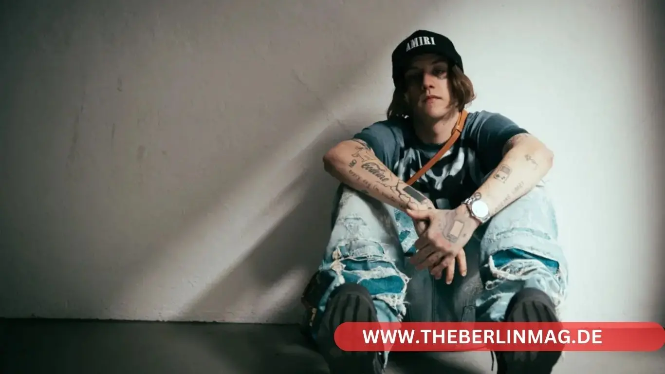 T-Low Vermögen: Wie reich ist der berühmte Rapper wirklich?