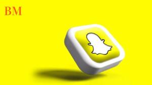 Snapchat-Support: Häufige Fragen und Lösungen für Ihren Snapchat-Account