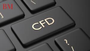 CFD vs Futures: Ein Umfassender Leitfaden zu Vor- und Nachteilen