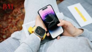 Anleitung: Apple Watch mit neuem iPhone koppeln – Alles, was du wissen musst
