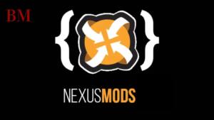 Der Ultimative Leitfaden zum Nexus Mod Manager: Alles, was Sie über Mods, Vortex und Mehr Wissen Müssen