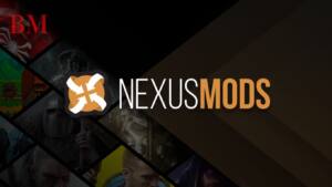 Der Ultimative Leitfaden zum Nexus Mod Manager: Alles, was Sie über Mods, Vortex und Mehr Wissen Müssen