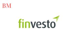 Finvesto Erfahrungen 2024: Alles über ETF-Sparpläne und Depots