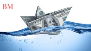 Wasser Fonds und ETFs 2024: Profitieren Sie vom wachsenden Wassermarkt
