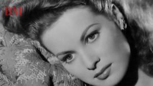 Maureen O’Hara Ehepartner: Hollywood-Ikone und Ihre Ehepartner