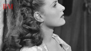 Maureen O’Hara Ehepartner: Hollywood-Ikone und Ihre Ehepartner