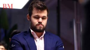 Magnus Carlsen Vermögen 2024: Ein Blick auf den norwegischen Schachweltmeister und seine beeindruckende Karriere
