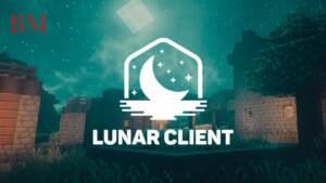 Teste den Lunar Client für Minecraft: Ein umfassender Leitfaden