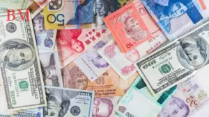 Fremdwährungskonto Vergleich 2023: Finden Sie das Beste für Ihr Geld