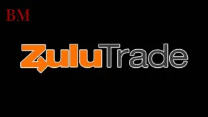 ZuluTrade: Ihre ultimative Anleitung zum Social Trading – Erfahrungen und Test