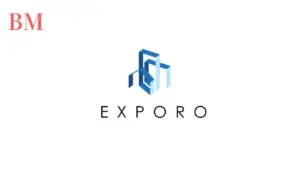 Exporo Bewertung 2024: Umfassender Erfahrungsbericht für Anleger