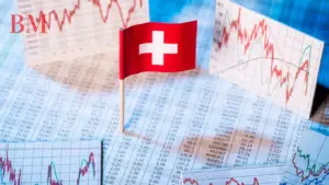 Wie Man Schweizer Aktien Handelt: Strategien & Tipps für 2024