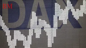 DAX und Dow Jones: Eine umfassende Analyse der wichtigsten Aktienindizes in 2024