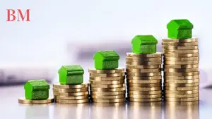 Offene Immobilienfonds im Vergleich: Ein Leitfaden zu den besten Investmentoptionen
