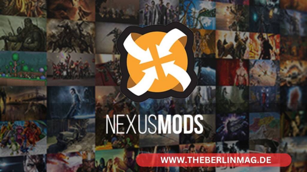 Der Ultimative Leitfaden zum Nexus Mod Manager: Alles, was Sie über Mods, Vortex und Mehr Wissen Müssen