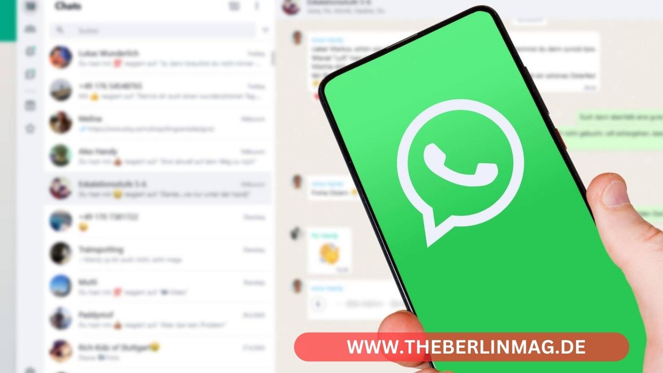 Vorsicht bei Vorwahl 0091 WhatsApp-Anrufen: Tipps und Schutzmaßnahmen