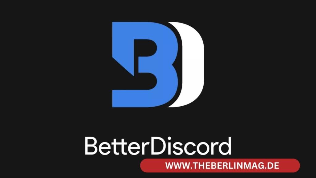 BetterDiscord für Windows 2021: Ein umfassendes Tutorial zum Installieren, Anpassen und Entdecken von Themes und Plugins